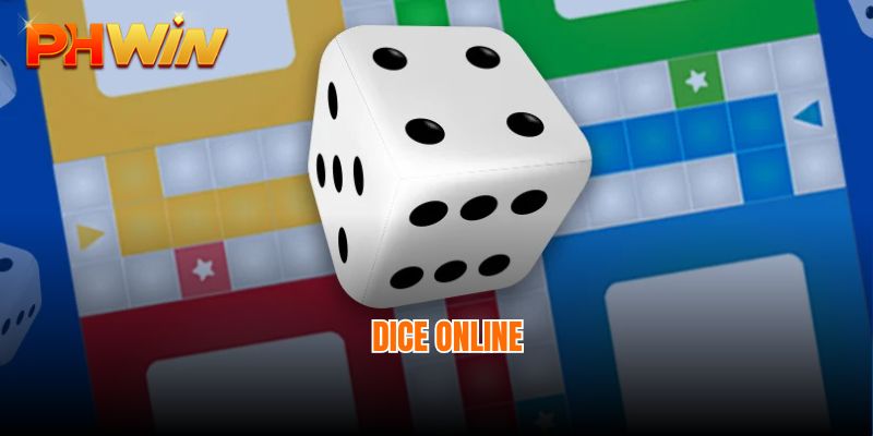 Dice Online - Standard Playing Rules According to Experts